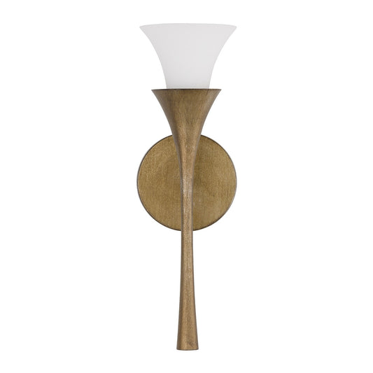 Capital Lighting-655711ML|ALT|1