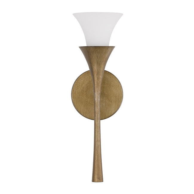 Capital Lighting-655711ML|ALT|1