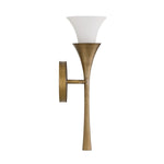 Capital Lighting-655711ML|ALT|2