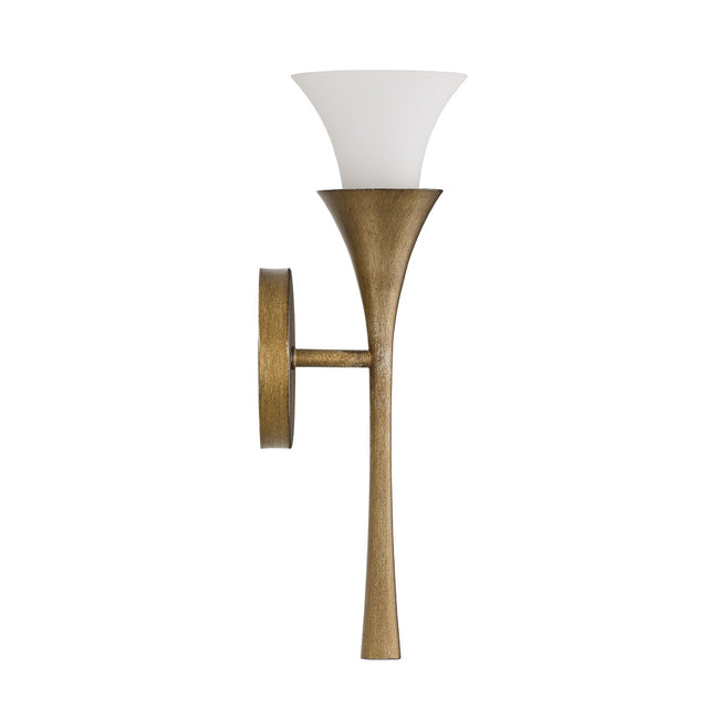 Capital Lighting-655711ML|ALT|2