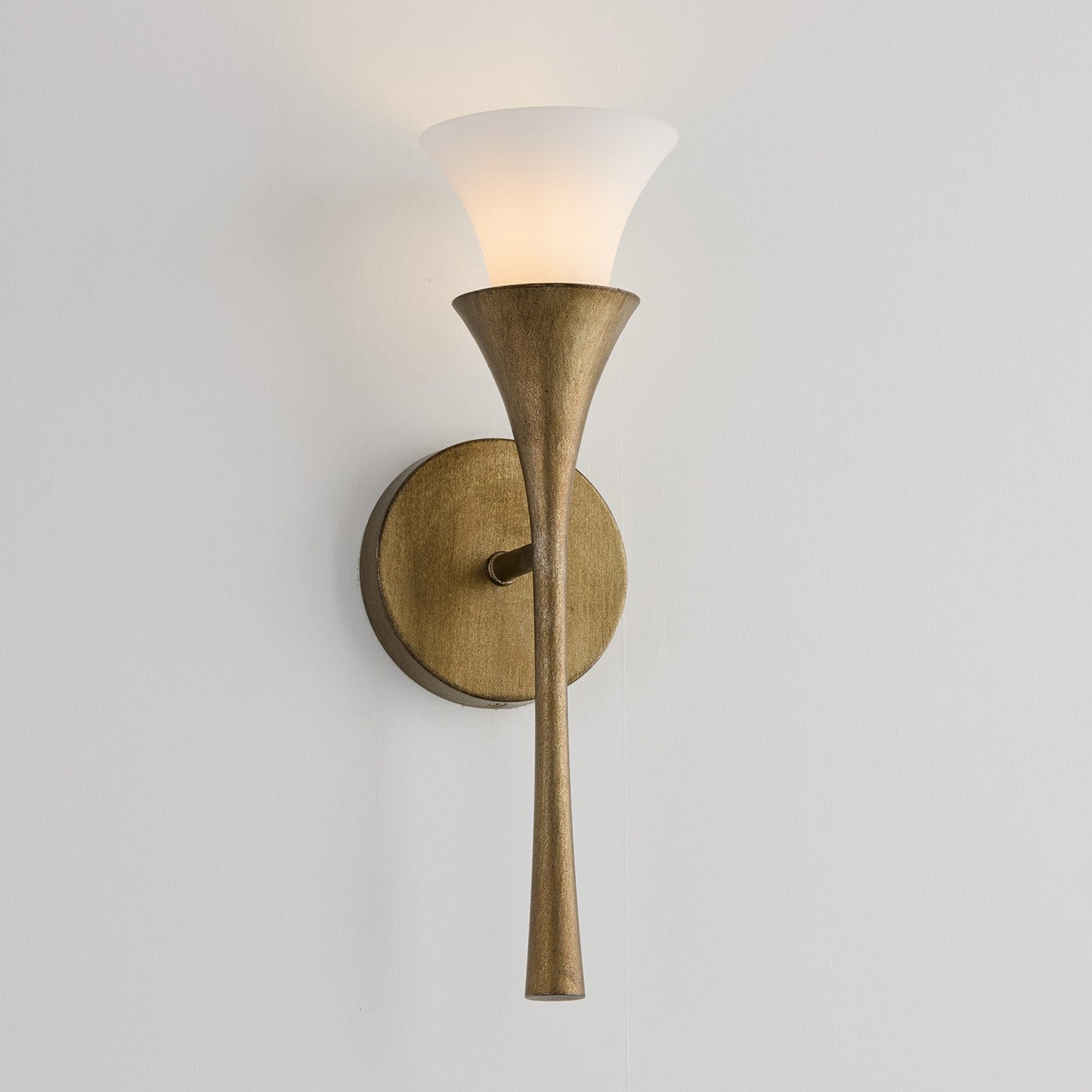 Capital Lighting-655711ML|ALT|3