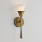 Capital Lighting-655711ML|ALT|3