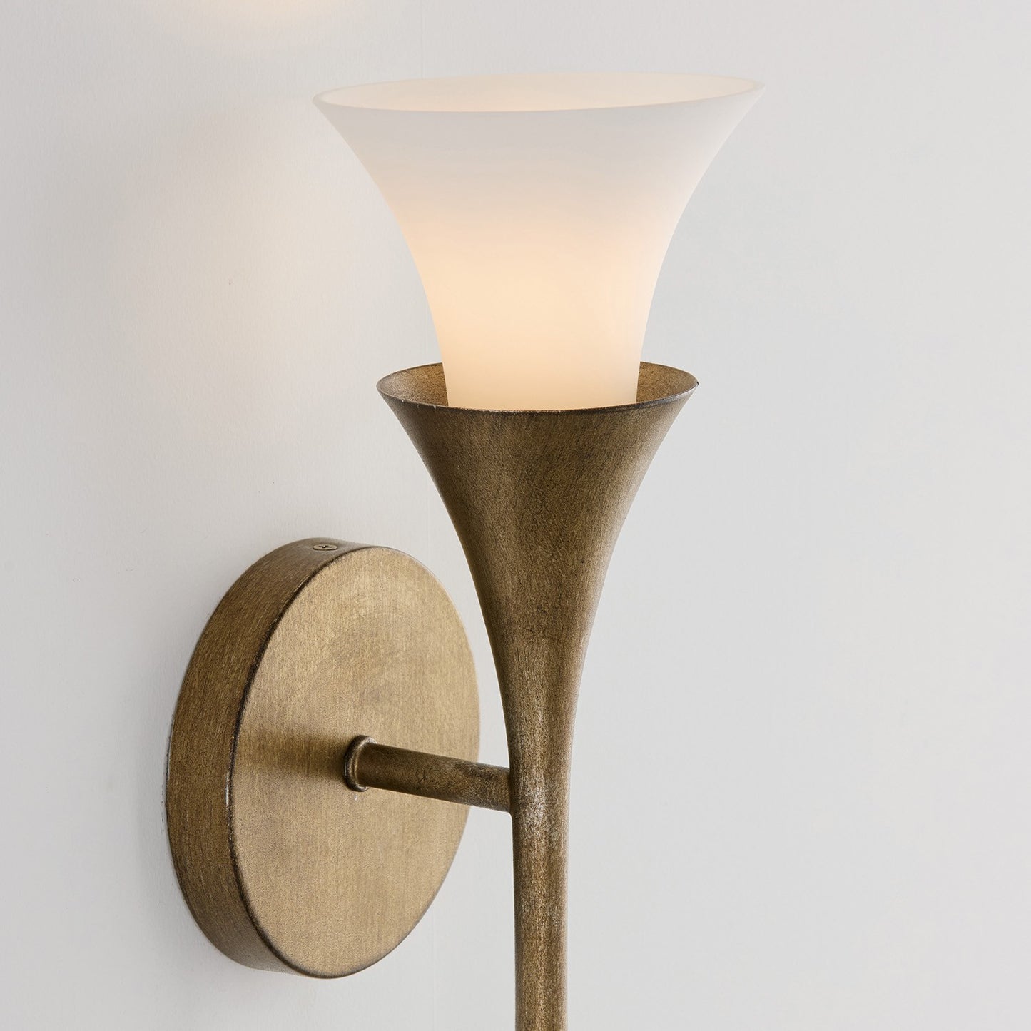 Capital Lighting-655711ML|ALT|4