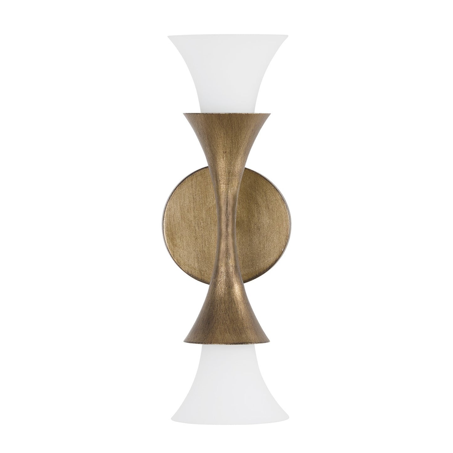Capital Lighting-655721ML|ALT|1