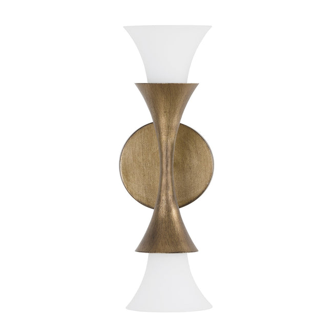 Capital Lighting-655721ML|ALT|1
