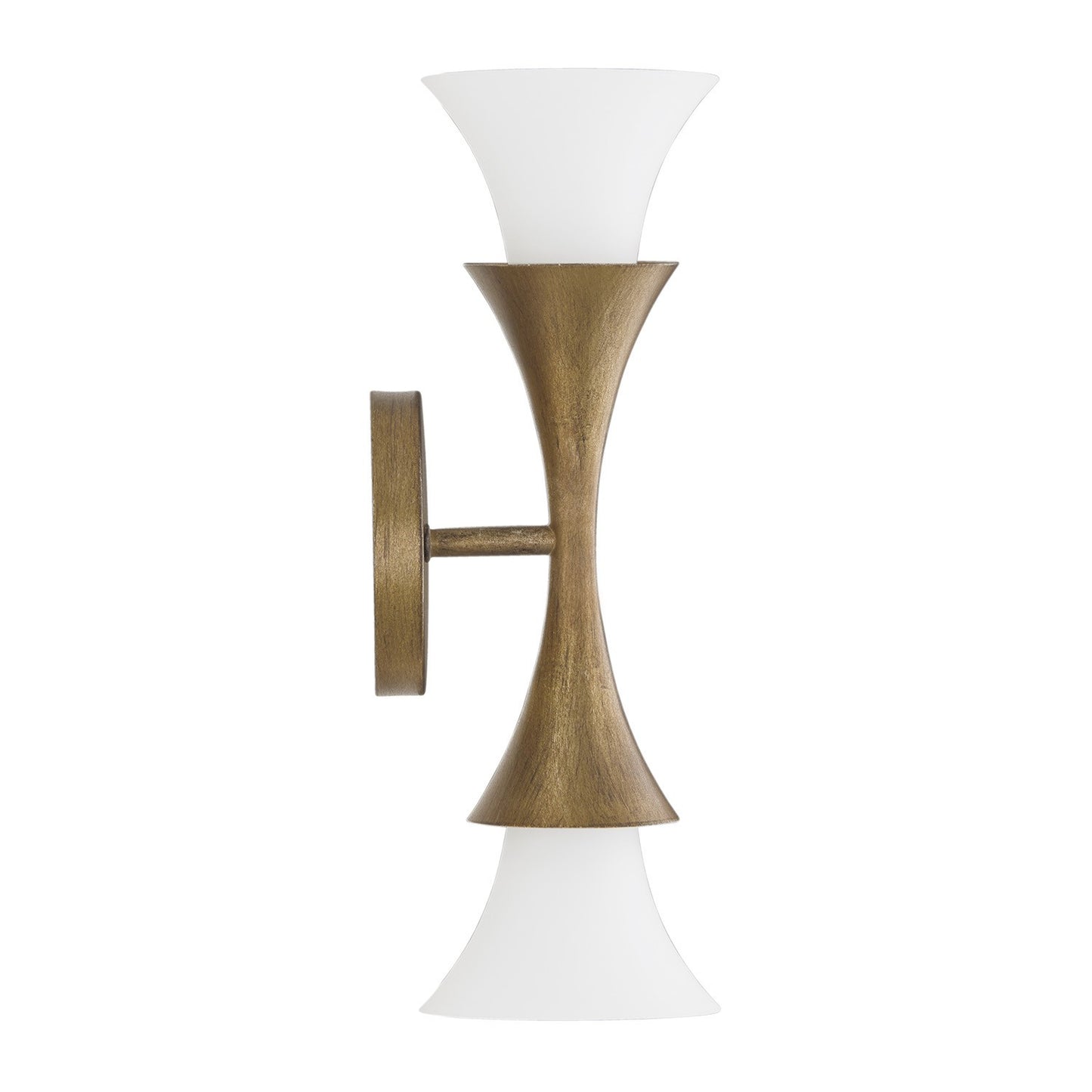 Capital Lighting-655721ML|ALT|2