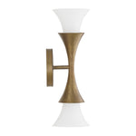 Capital Lighting-655721ML|ALT|2