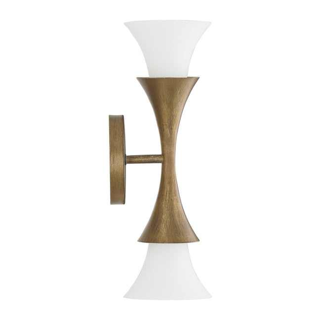 Capital Lighting-655721ML|ALT|2
