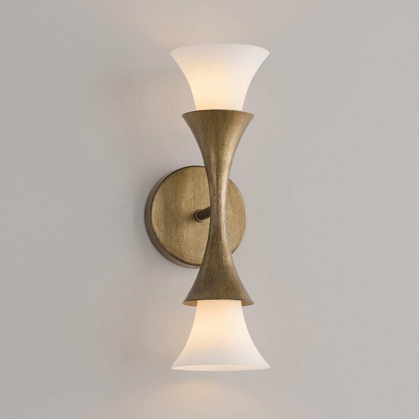 Capital Lighting-655721ML|ALT|3