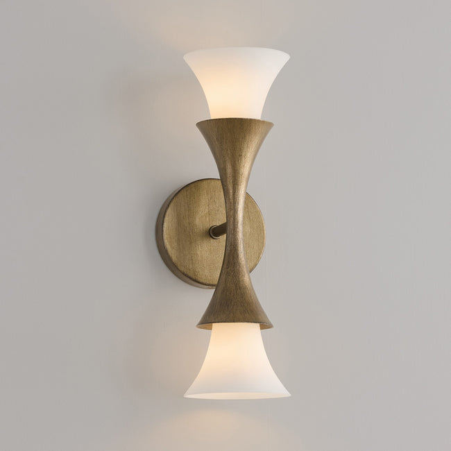 Capital Lighting-655721ML|ALT|3