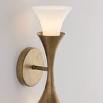 Capital Lighting-655721ML|ALT|4