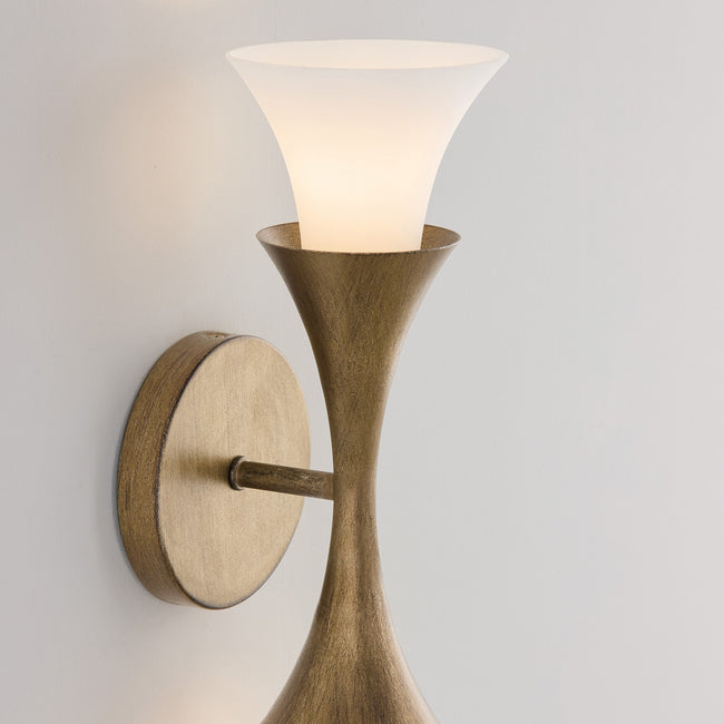 Capital Lighting-655721ML|ALT|4