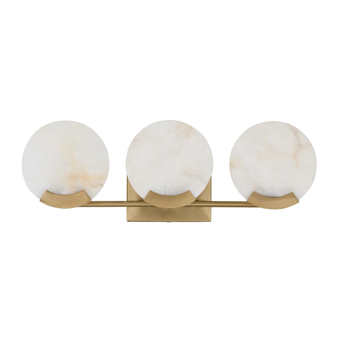 Capital Lighting-154631AD|ALT|1