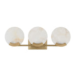 Capital Lighting-154631AD|ALT|1