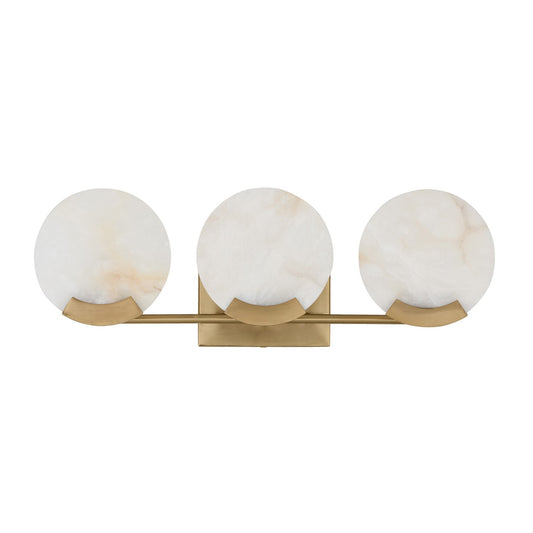 Capital Lighting-154631AD|ALT|1
