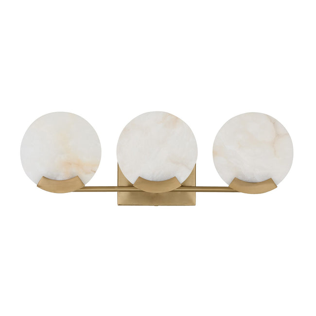 Capital Lighting-154631AD|ALT|1