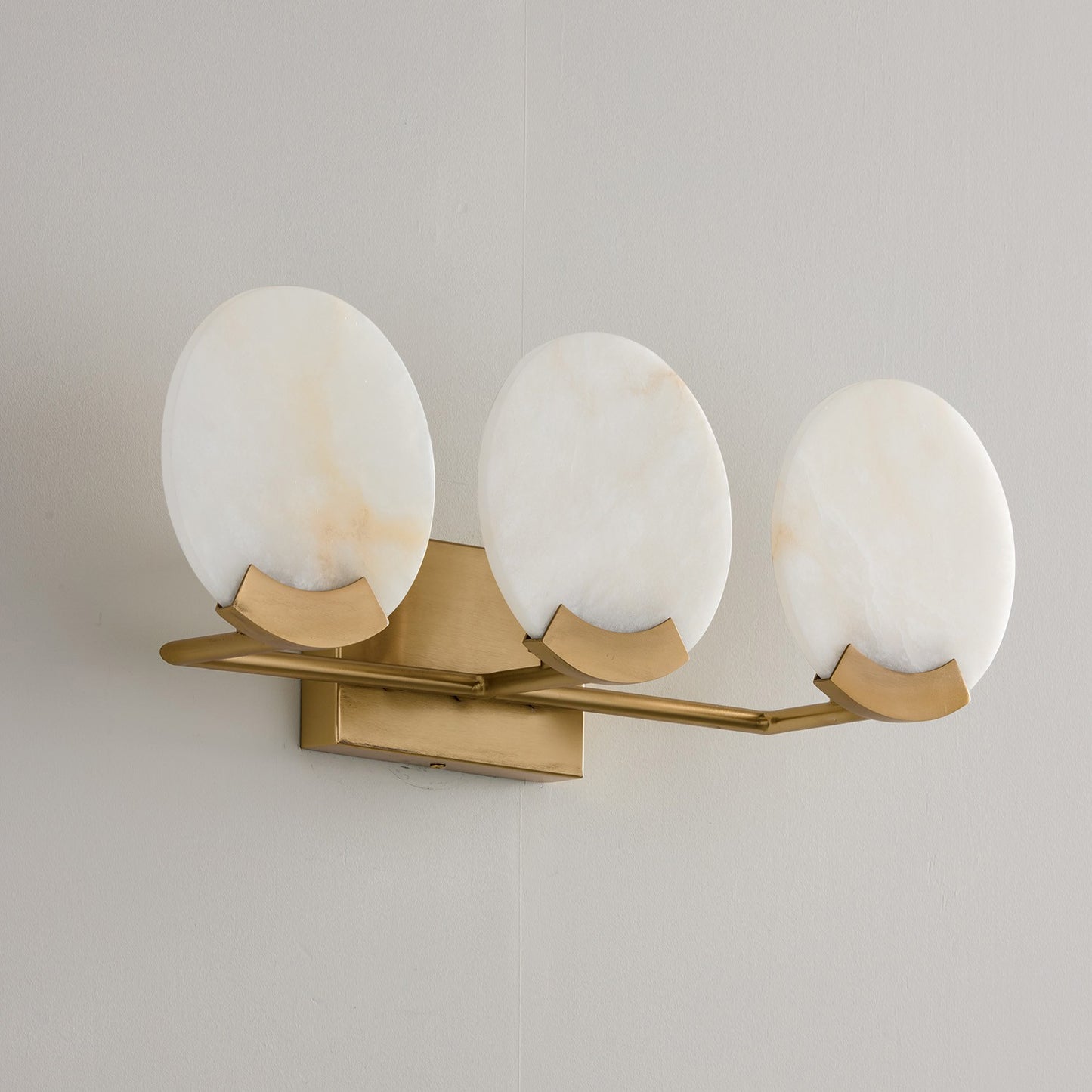 Capital Lighting-154631AD|ALT|2