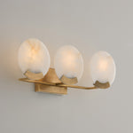 Capital Lighting-154631AD|ALT|3