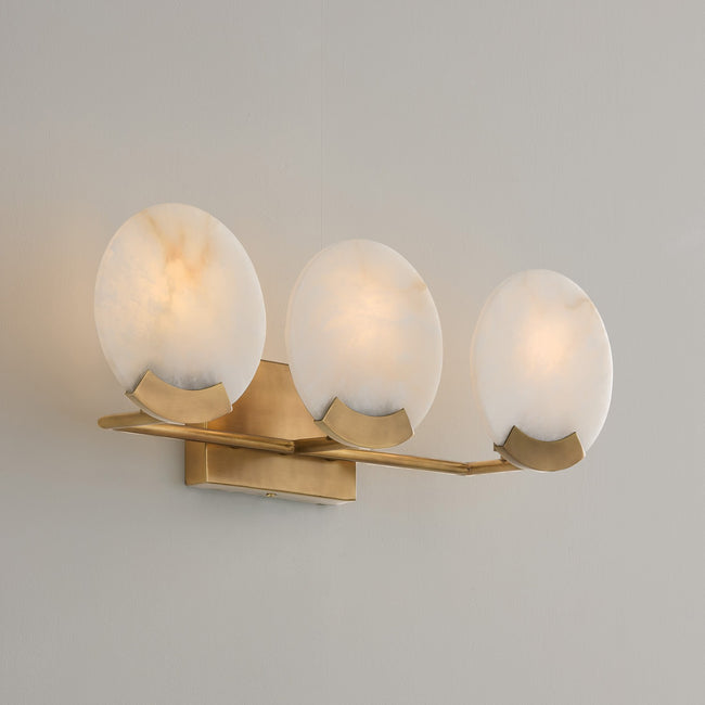 Capital Lighting-154631AD|ALT|3