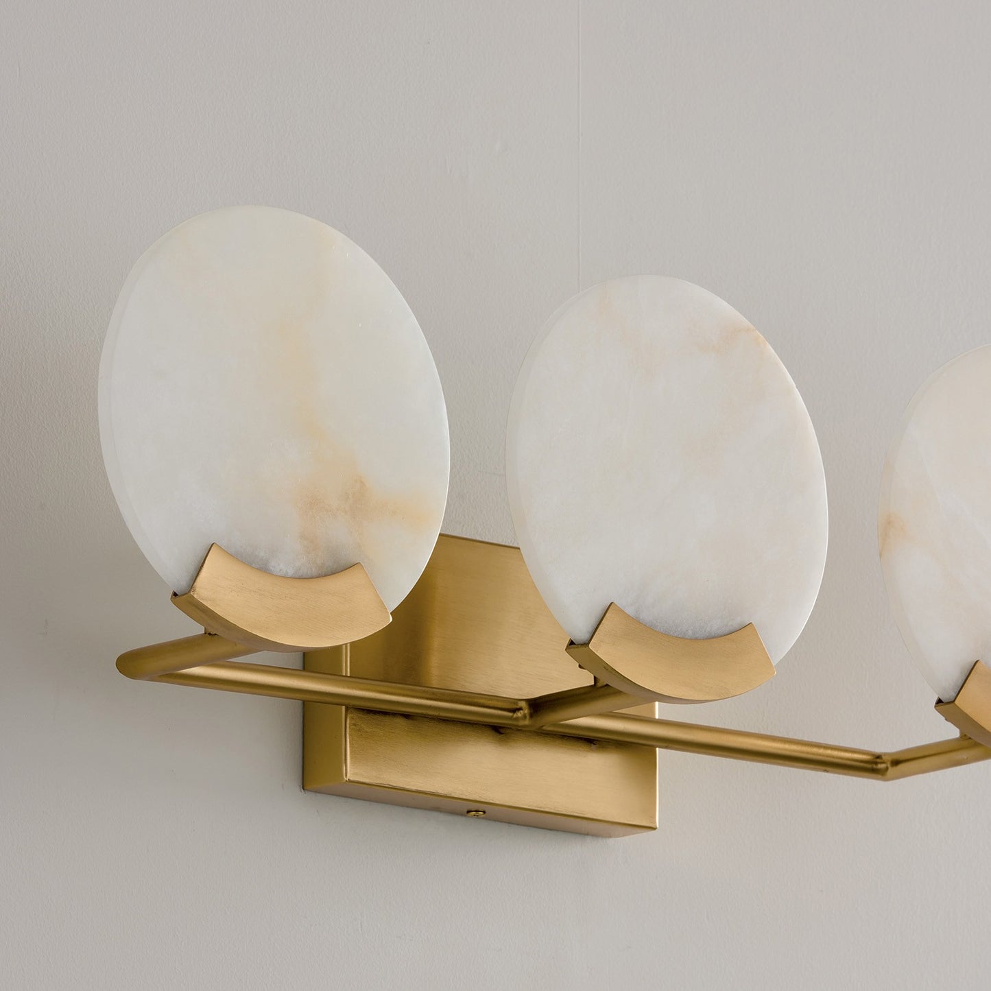 Capital Lighting-154631AD|ALT|4