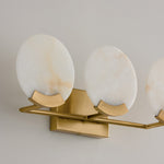 Capital Lighting-154631AD|ALT|4