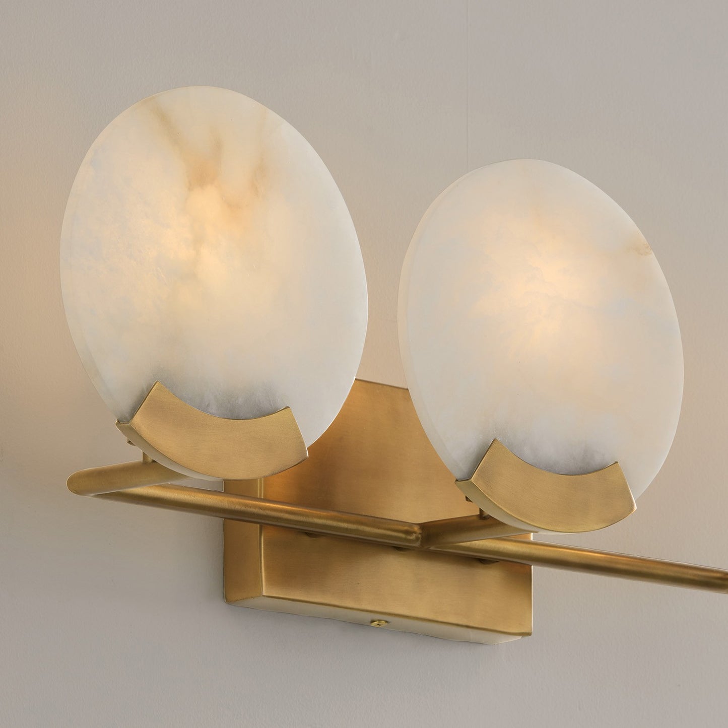 Capital Lighting-154631AD|ALT|5