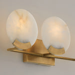 Capital Lighting-154631AD|ALT|5
