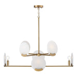 Capital Lighting-454681AD|ALT|1