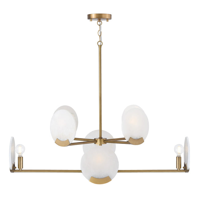 Capital Lighting-454681AD|ALT|1