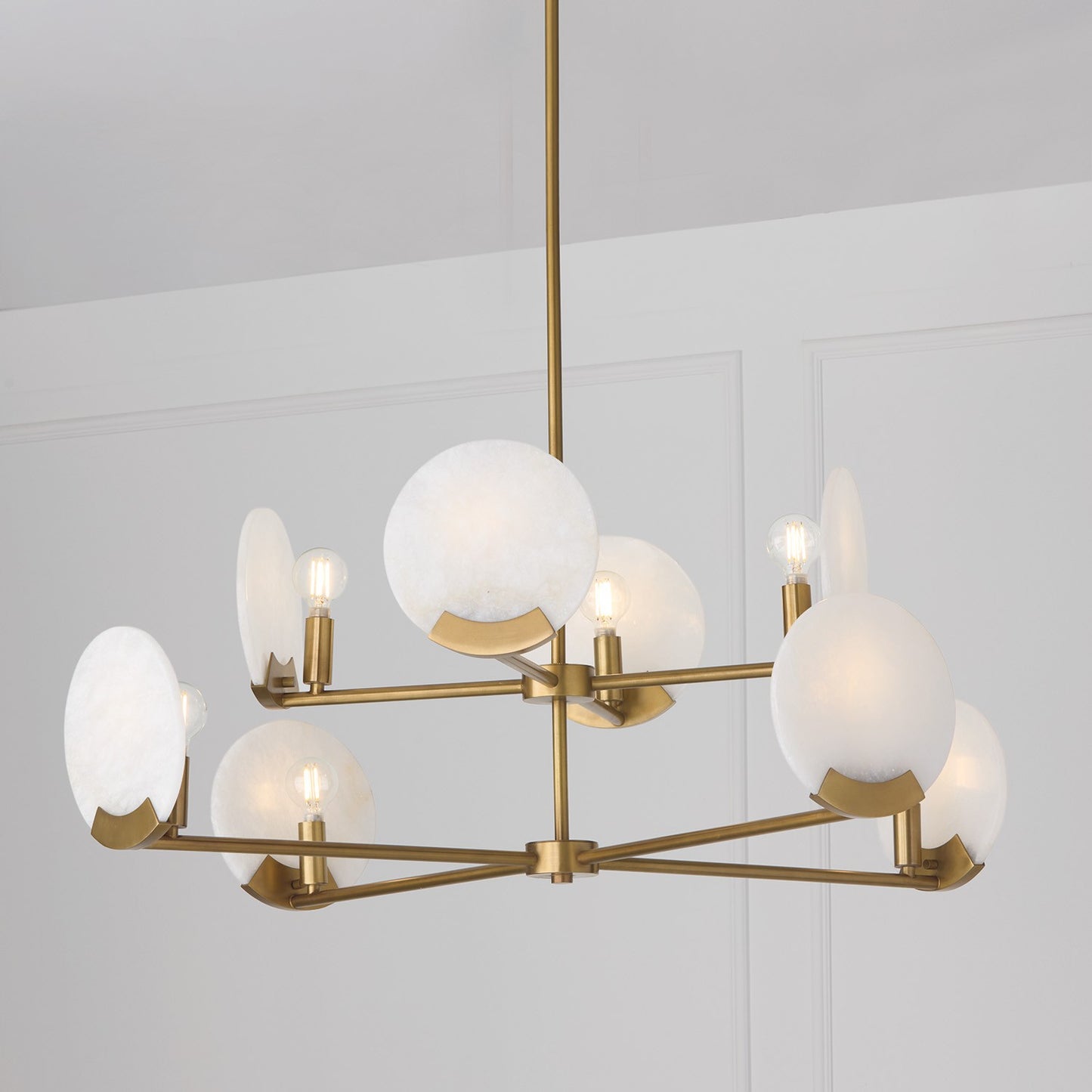 Capital Lighting-454681AD|ALT|2