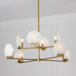 Capital Lighting-454681AD|ALT|2