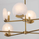 Capital Lighting-454681AD|ALT|3