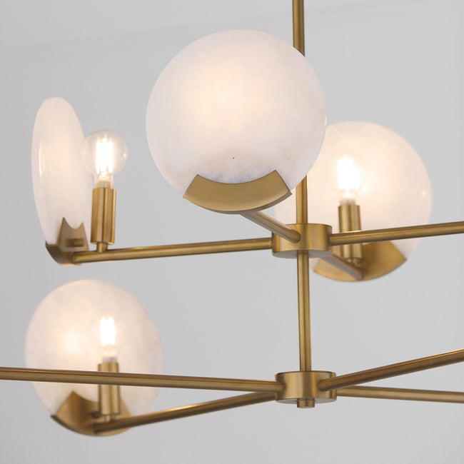 Capital Lighting-454681AD|ALT|3