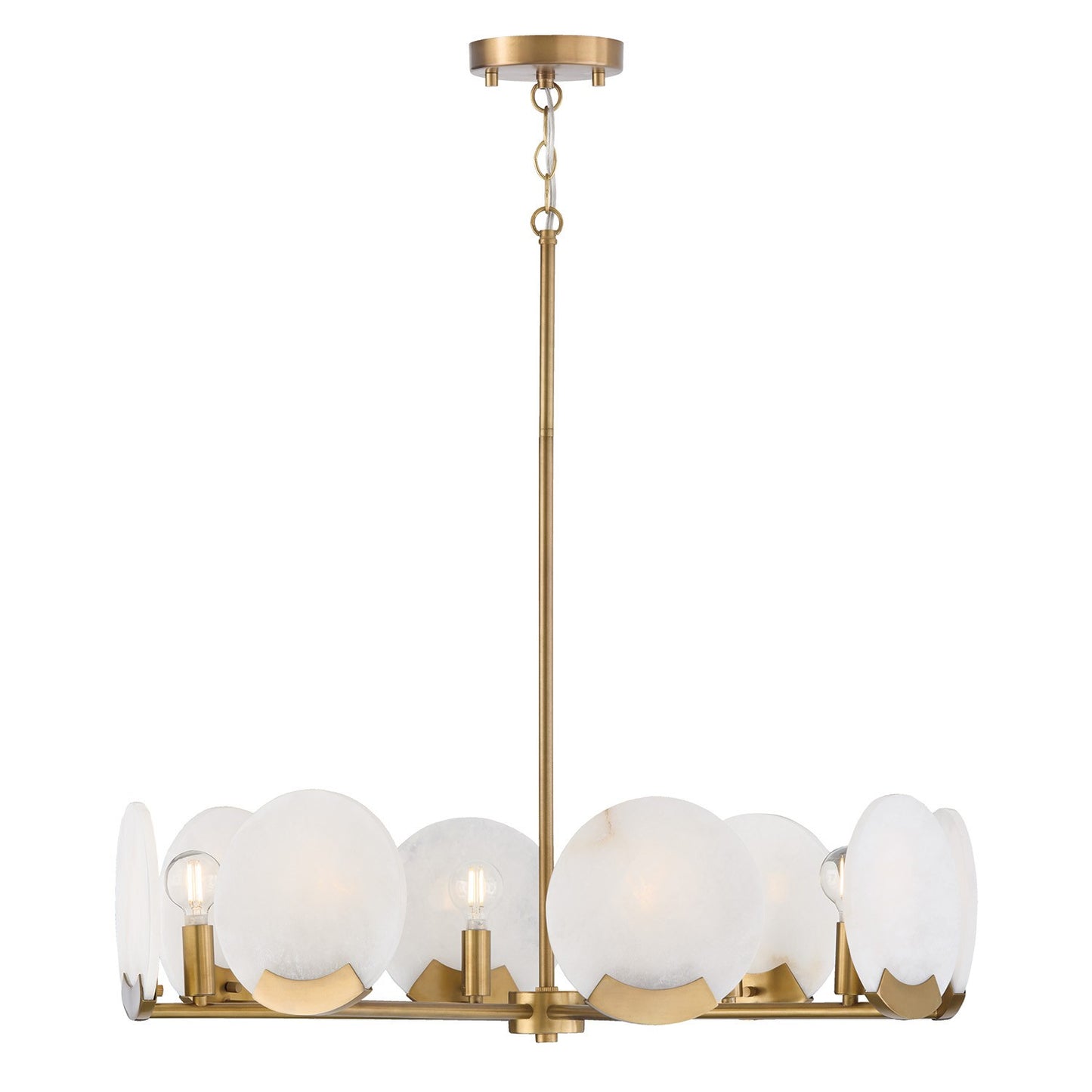 Capital Lighting-454682AD|ALT|1