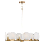 Capital Lighting-454682AD|ALT|1