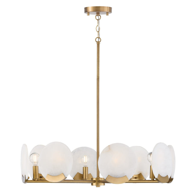 Capital Lighting-454682AD|ALT|1