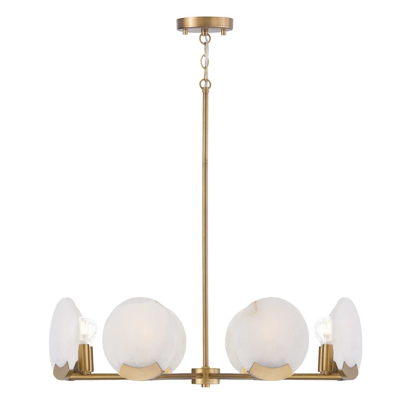 Capital Lighting-454682AD|ALT|2