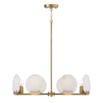 Capital Lighting-454682AD|ALT|2