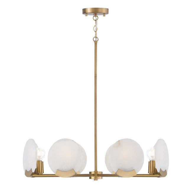 Capital Lighting-454682AD|ALT|2