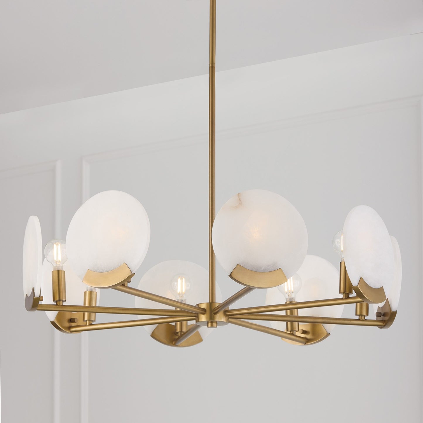 Capital Lighting-454682AD|ALT|3
