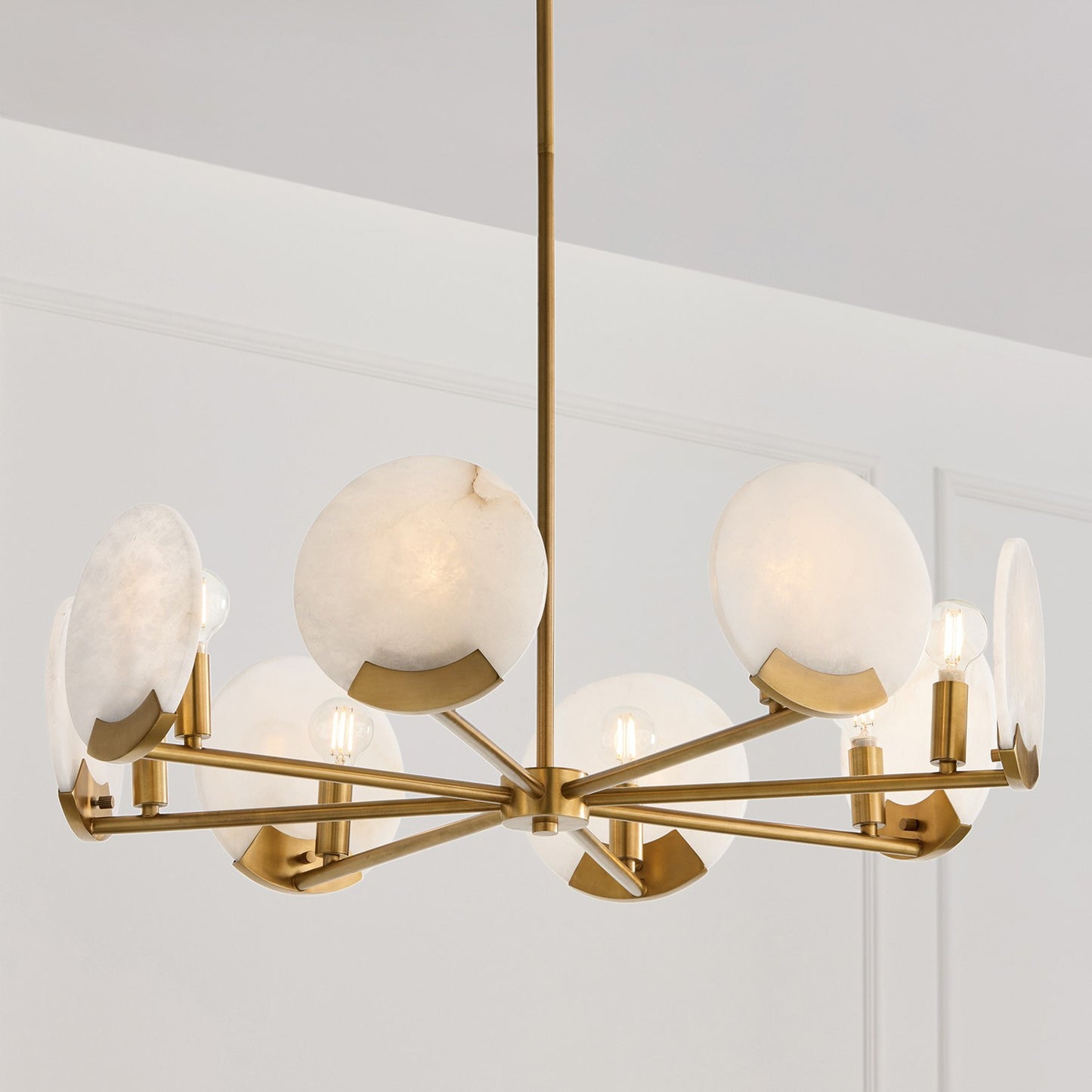 Capital Lighting-454682AD|ALT|4