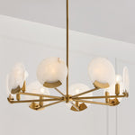 Capital Lighting-454682AD|ALT|4