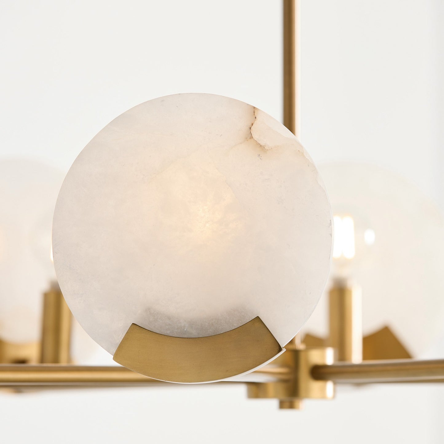 Capital Lighting-454682AD|ALT|5