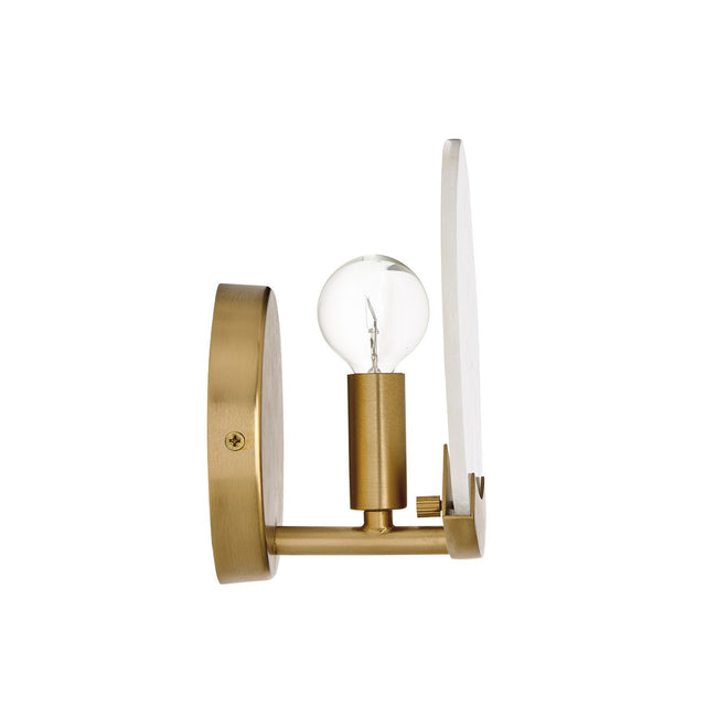 Capital Lighting-654611AD|ALT|2