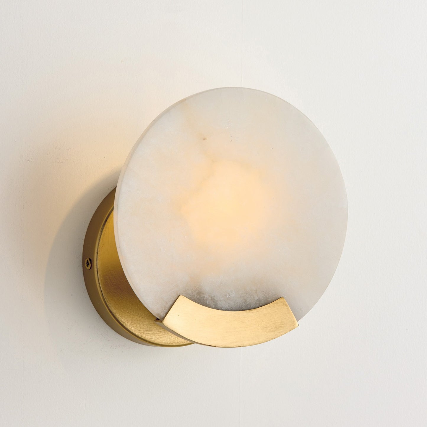 Capital Lighting-654611AD|ALT|3