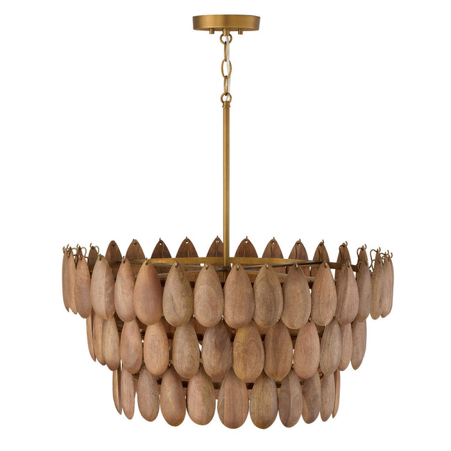 Capital Lighting-354441LW|ALT|1