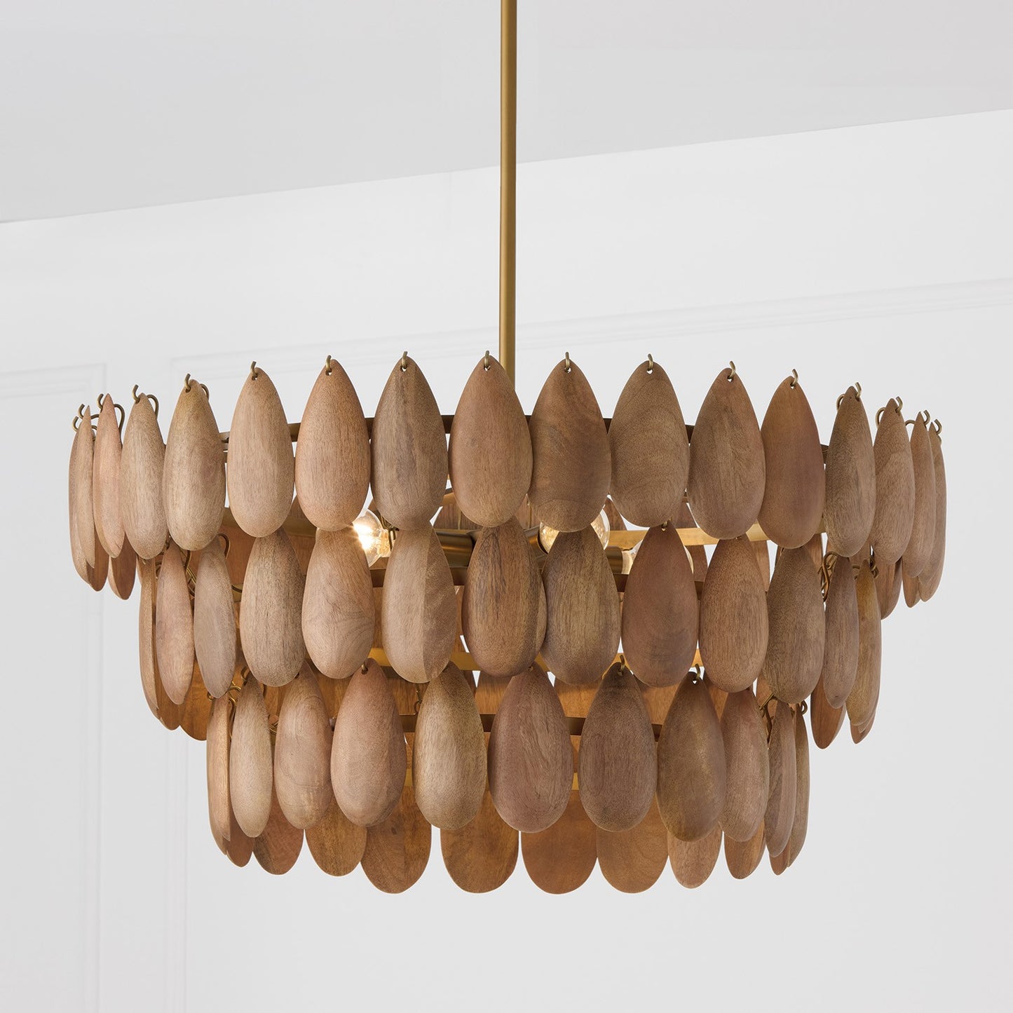 Capital Lighting-354441LW|ALT|2