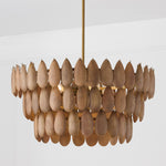 Capital Lighting-354441LW|ALT|2