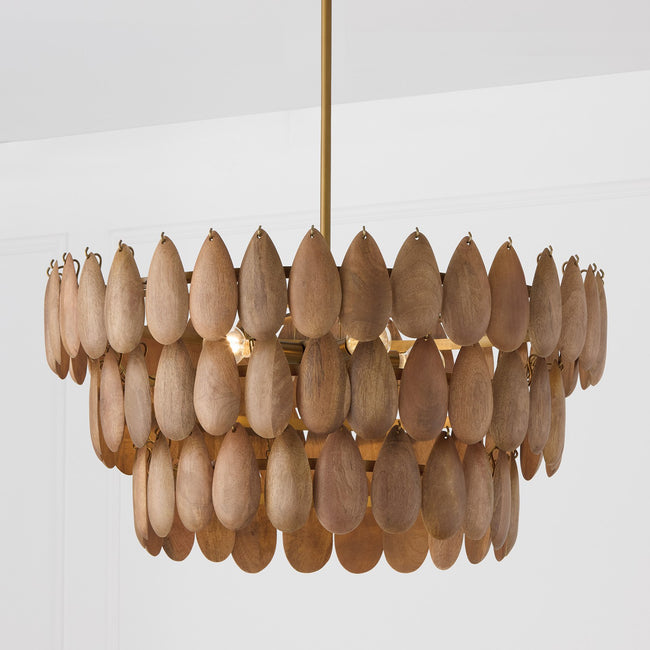 Capital Lighting-354441LW|ALT|2