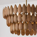 Capital Lighting-354441LW|ALT|3